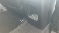 Hyundai TUCSON 1.6T Plug-in Hybrid N Line 5dr Auto Estate